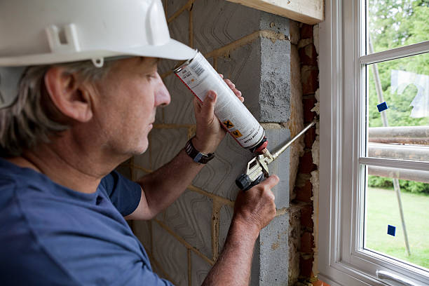 Best Eco-Friendly Insulation in Jourdanton, TX